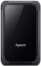 Apacer AC532 1TB