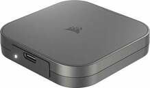 Corsair EX400U 1TB
