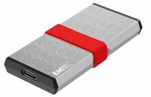 Emtec X205 Mini 256GB