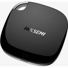 Hikvision Hiksemi T100 1TB