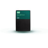 Goodram SD05S 1.92TB