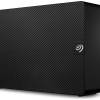Seagate Expansion Desktop 28TB