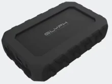 Glyph Atom EX40 1TB