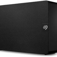 Seagate Expansion Desktop 28TB
