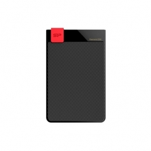 Silicon Power Diamond D30 2TB