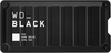 Western Digital Black P40 1TB