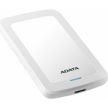 Adata Classic HV300 1TB