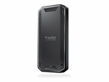 SanDisk Pro G40 2TB