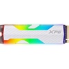 Adata XPG Spectrix S65G M.2 1TB