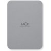 LaCie Mobile 2TB