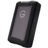 SanDisk Professional G-DRIVE 4TB
