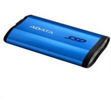 Adata SE800 1TB