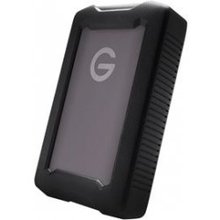 SanDisk Professional G-DRIVE 4TB