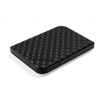 Verbatim Store n Go 53189 2TB