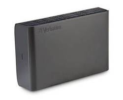 Verbatim USB 3.0 2TB