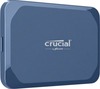 Crucial X10 2TB
