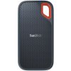 SanDisk Extreme 500 500GB