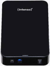Intenso Memory Center 6TB