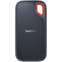 SanDisk Extreme 500 500GB