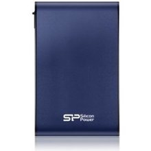 Silicon Power Armor A80 1TB