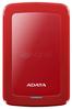 Adata Classic HV300 4TB