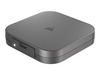 Corsair EX400U 4TB