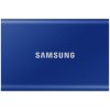 Samsung SSD T7 500GB