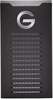 SanDisk G-Drive Professional 4TB