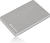 Verbatim Store n Go 53666 2TB