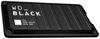 Western Digital Black P40 2TB