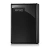 Western Digital My Passport USB-C 6TB