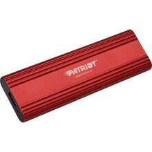 Patriot Transporter Lite 4TB