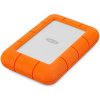 LaCie Rugged Mini 1TB