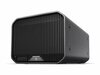 SanDisk G-Raid Project 2 16TB
