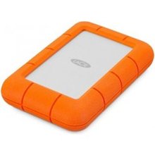 LaCie Rugged Mini 1TB