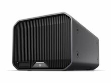 SanDisk G-Raid Project 2 16TB