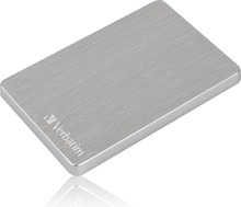 Verbatim Store n Go 53663 1TB