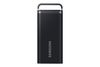 Samsung T5 Evo 4TB