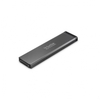 Sandisk Pro-Blade 4TB