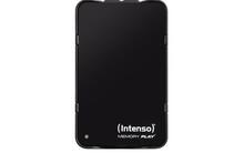 Intenso Memory Play 1TB