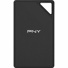 PNY RP60 2TB