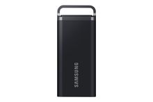 Samsung T5 Evo 4TB