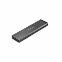 Sandisk Pro-Blade 4TB