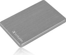 Verbatim Store n Go 53662 1TB