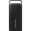 Samsung T5 Evo 2TB