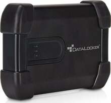 DataLocker IronKey Basic H300 500GB