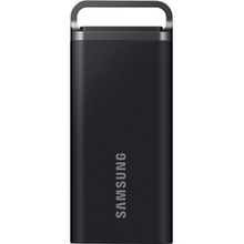 Samsung T5 Evo 2TB