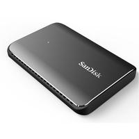 SanDisk Extreme 900 960GB