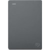 Seagate Basic 1TB