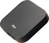 Wise i4 1TB
